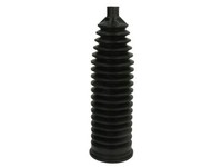 Vorderachse Beidseitig Pascal I6F026PC Faltenbalg, Lenkung FüR Abarth,Alfa Romeo
