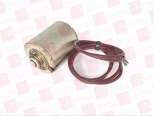 MAC VALVES INC C5-11AE / C511AE (NEW NO BOX)