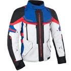 Oxford Rockland Artic Black Red