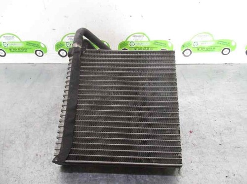 klimaverdampfer 1187218 FORD FOCUS BERLINA CAP 1.6 TDCI CAT 2004