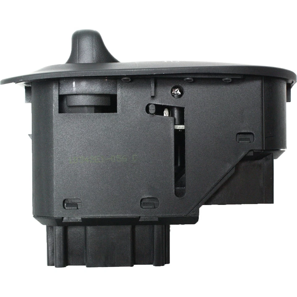 Interruptor de faro para Ford F-150 F-250 Expedition 1997-98 con luz antiniebla Foto 4 de 4