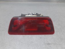 Feu arrière Infiniti QX50