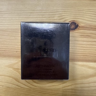 TOM FORD Noir Anthracite Eau de Parfum 