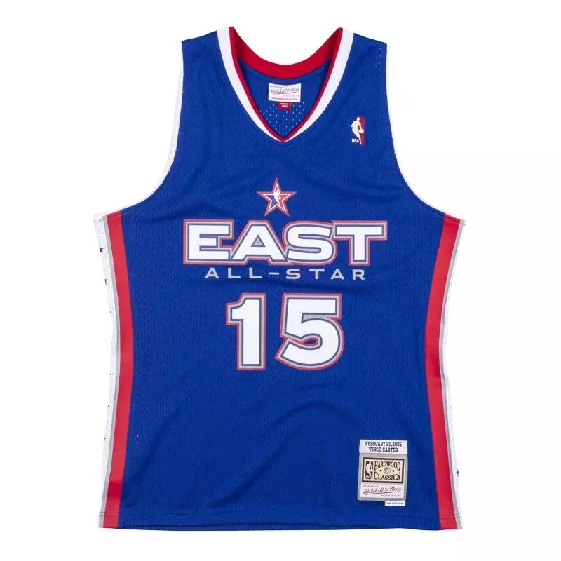 Mejor Precio En A Granel Maillots De Basket Ball Vintage Spud Webb 4 Tracy McGrady 1 Vince Carter 15 Dikembe Mutombo 55 Hakeem Olajuwon 34 Retro Man Broderie Et Couture | Envío