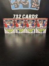 2011 Ace Authentic Hidden Signature Series IV Tennis 11