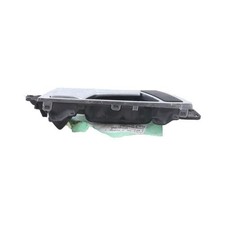 Tirador interior trasero derecho AUDI A6 3 PHASE 1 4F0839020F