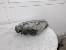 Feu avant (phare) Chevrolet KALOS