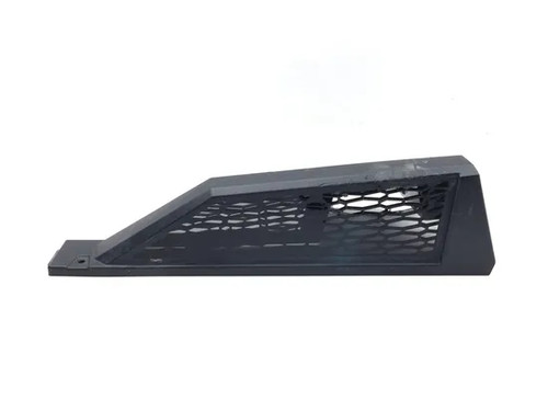Polaris 2014 RZR XP 1000 EPS Right Air Intake Cover 3428 x