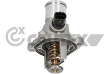Thermostat Opel MERIVA