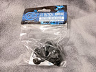 COLT Tactical Rear Sight 22 Rimfire — photo 1