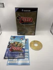 The Legend of Zelda: The Wind Waker (Nintendo GameCube 2009) CIB Tested ✅