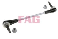 818 0562 10 FAG Stange/Strebe, Stabilisator FüR Opel,Vauxhall