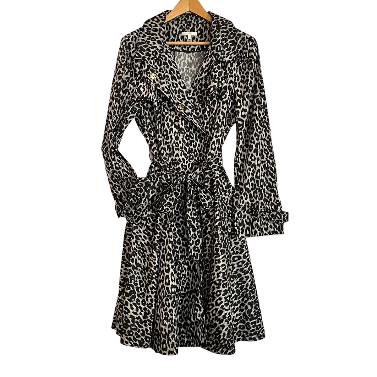 depot vente de luxe en ligne paule ka manteau occasion en laine creme