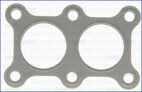Ajusa Dichtung, Abgasrohr 00392500 FüR Audi VW Seat Skoda Lada