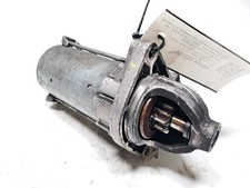 Démarreur Lancia YPSILON