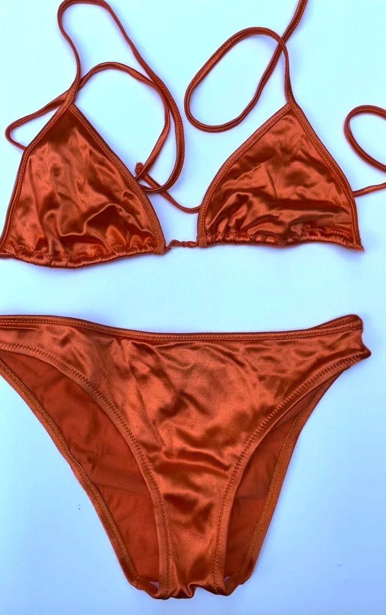 Dolce&Gabbana Swimwear for Women for sale | eBay