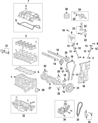 #ad Genuine Honda Head Gasket 12251 6MA J01 $67.28