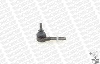 Spurstangenkopf Gelenkkopf Monroe L2820 FüR C4 Berlingo Xsara Peugeot CitroËN ZX