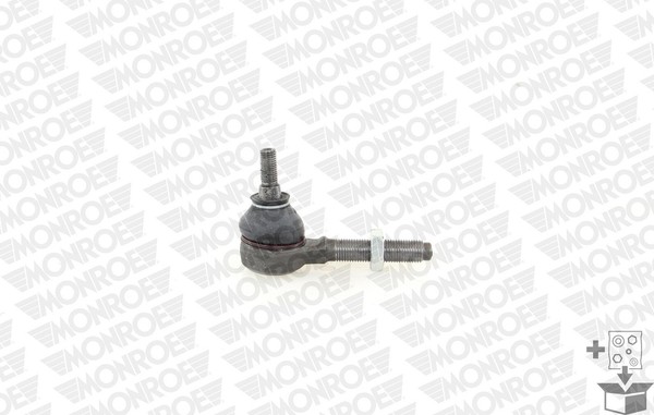 Spurstangenkopf Gelenkkopf Monroe L2820 FüR C4 Berlingo Xsara Peugeot CitroËN ZX-image
