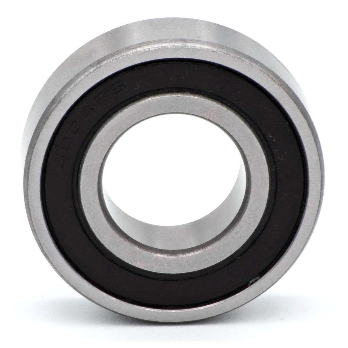 K Spare part for Kymco 91009-GLE0-004 96150-60040-10 Deep groove