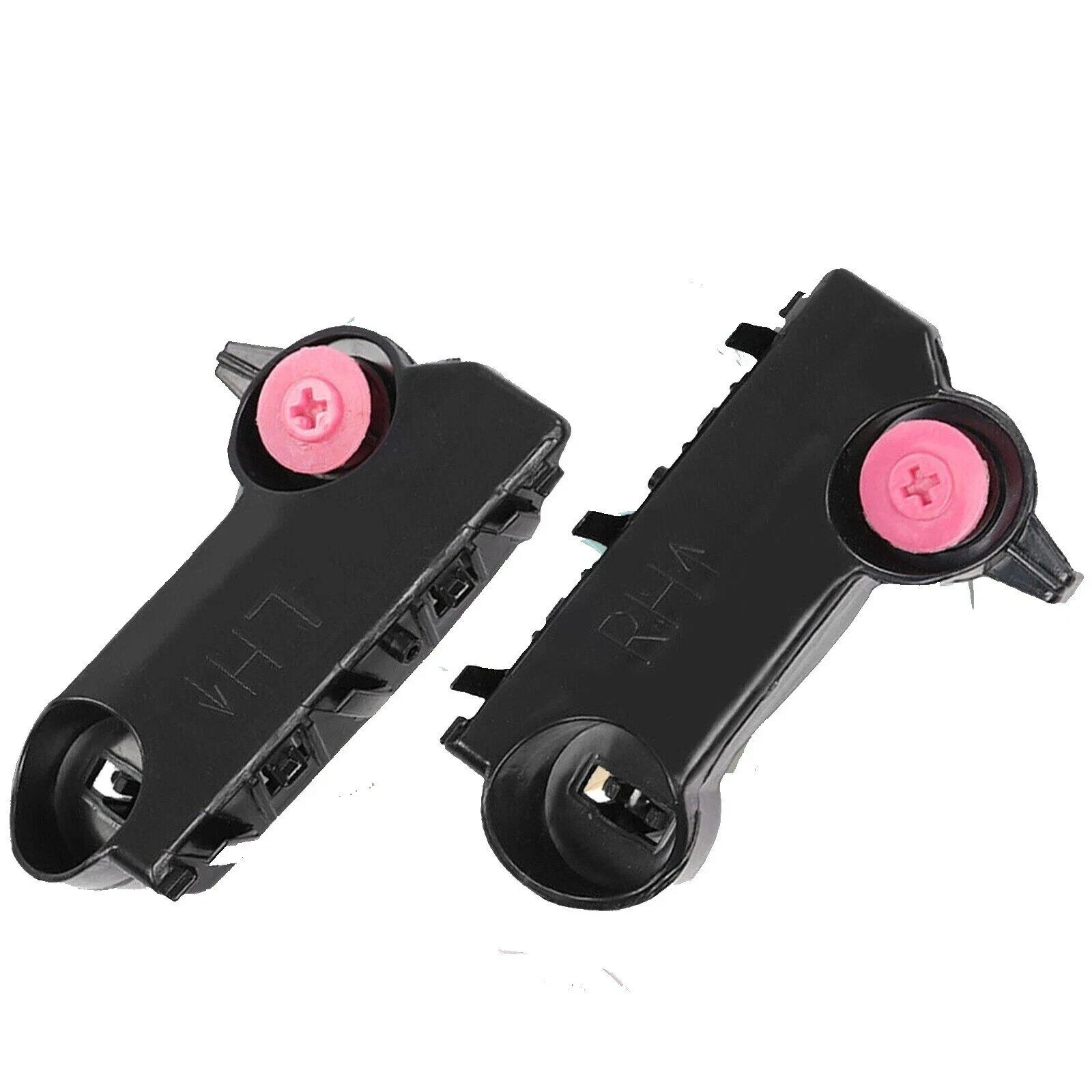 Front Bumper Cover Paintable & Grille Assembly for 2019-2022 Nissan Altima