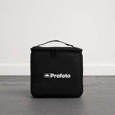 Profoto grid kit 180mm 5 deg and 10 deg
