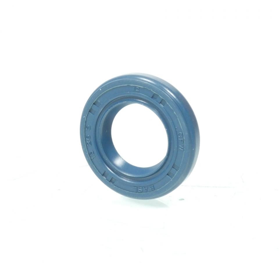 Joint spi vilebrequin 847074 étanche pour Moto Aprilia 50 RS Derbi