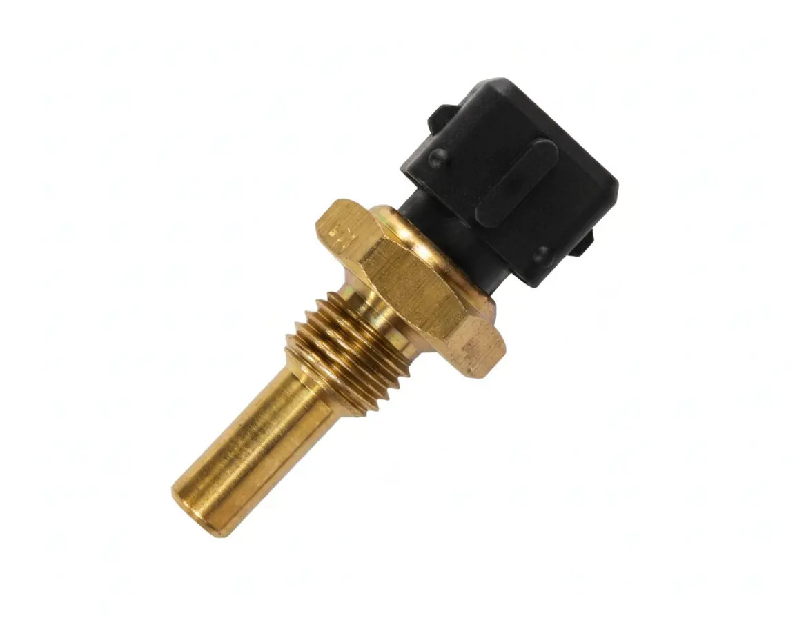 FAE 33090 Sensore, Temperatura refrigerante - Immagine 2