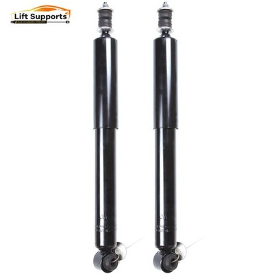 Rear L+R Shock Absorters Gas Struts Suspension Pair For 1996-2002 Toyota 4Runner