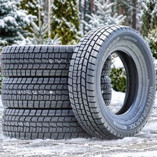 4 Tires Dunlop Winter Maxx 2 20560r16 96t Xl Studless Snow 4 Tires Dunlop Winter Maxx 2 20560r16 96t Xl Studless Snow