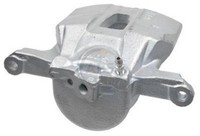 A.B.S. Bremssattel 720982 FüR Avensis Verso Toyota Grauguss CLM20_ CLM20R VVT
