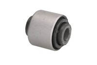 Lagerung, Querlenker Meyle 100 710 0006