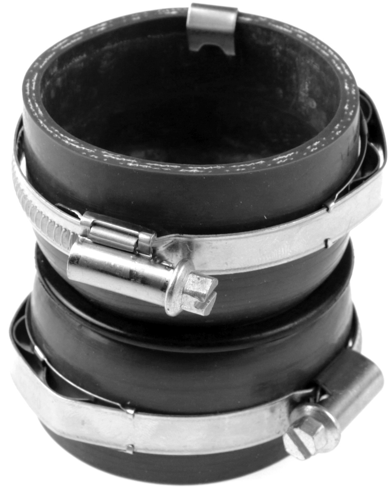 GATES-OE 09-0592 Charge Air Hose for CITROËN,MINI,PEUGEOT