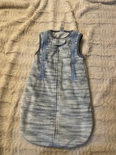 0/3 Month Baby Sleep sack