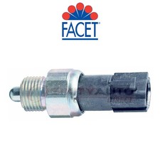 Facet Neutral Safety Switch for 2009-2016 Nissan GT-R  - Electrical Body ni