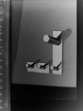 30078903 - 5870 Hemer company Keune Maerkischer Kreis LKR