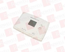 HONEYWELL RTH111B1024 / RTH111B1024 (USED)