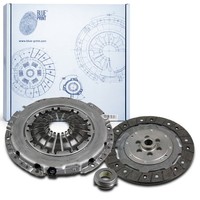Blue Print Kupplungssatz VW Golf 5M1 521 Passat Touran Audi A3 8P1 Skoda Seat