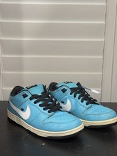 Nike Dunk Premium SB Taxi Low Tokyo for Sale | Authenticity