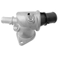 Gates Thermostat KüHlmittel TH17388G1 FüR Brava Bravo Fiat Marea Mit GehäUse 1