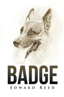 Edward Reed | Badge | Taschenbuch | Englisch (2016) | Kartoniert / Broschiert