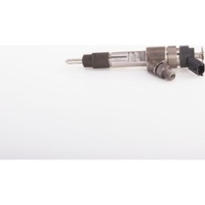 Bosch 0 445 120 002 Einspritzdüse für FIAT CITROEN PEUGEOT Düsenstock