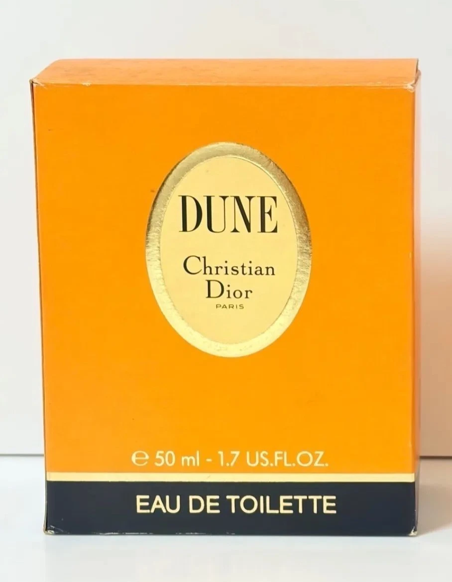 Dune by Dior Women's Fragrances for sale | eBay