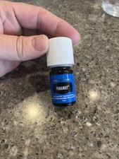 Young Living PANAWAY 5ml Essential Oil New Sealed