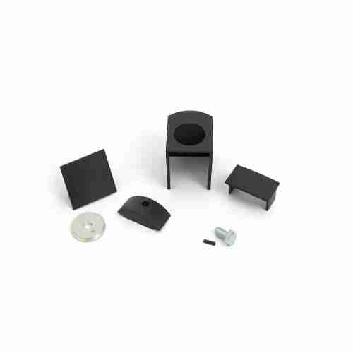 6ASTT KIT TESTATE AST