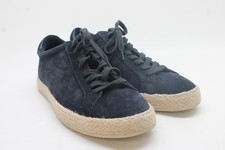 Vince Men's Night Blue Fulton Sneakers FS 11M