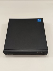 I5 12400 Desktop | eBay