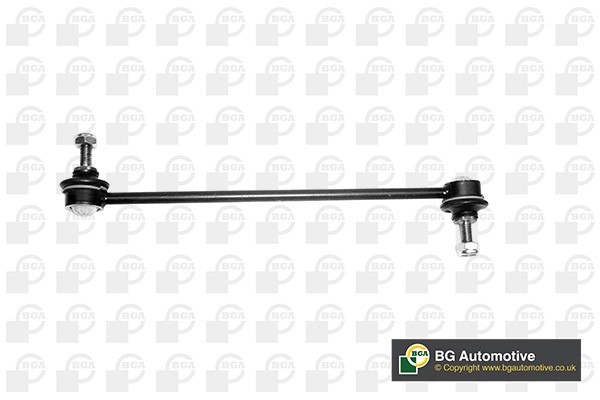 BGA LS6707 Koppelstange Stabi Vorne FüR Doblo Cargo Combo Tour 1.3D-2.0D 01.10--image