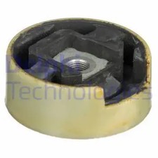 Support moteur supérieur TEM124 DELPHI pour VW SKODA AUDI SEAT