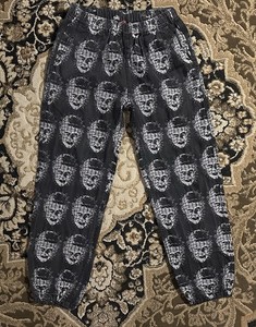 Supreme Hellraiser | eBay